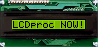 LCDproc